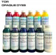 Cores opacas para resina epóxi 125ml