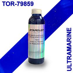 Cores opacas para resina epóxi 125ml