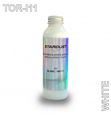 Cores opacas para resina epóxi 125ml