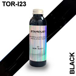 Cores opacas para resina epóxi 125ml