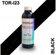 Cores opacas para resina epóxi 125ml
