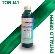 Cores opacas para resina epóxi 125ml