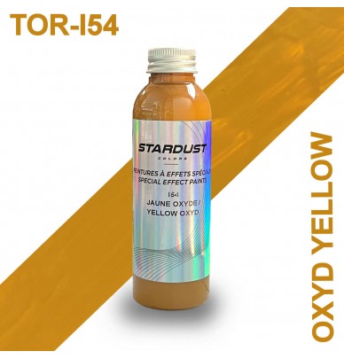 Cores opacas para resina epóxi 125ml
