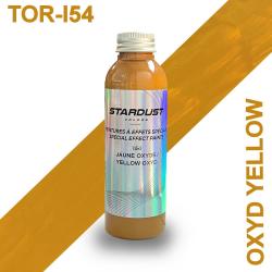 Cores opacas para resina epóxi 125ml