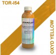 Cores opacas para resina epóxi 125ml