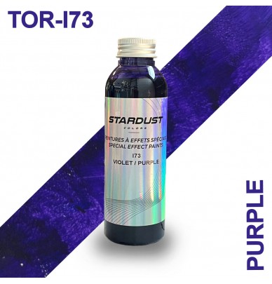Cores opacas para resina epóxi 125ml