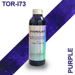 Cores opacas para resina epóxi 125ml