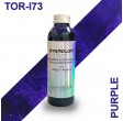 Cores opacas para resina epóxi 125ml