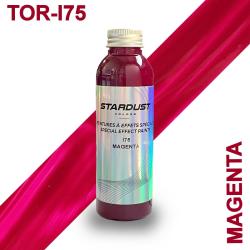 Cores opacas para resina epóxi 125ml