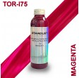Cores opacas para resina epóxi 125ml