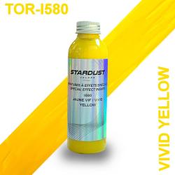 Cores opacas para resina epóxi 125ml