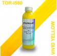 Cores opacas para resina epóxi 125ml