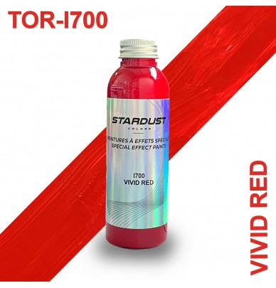 Cores opacas para resina epóxi 125ml