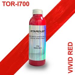 Cores opacas para resina epóxi 125ml