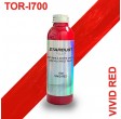 Cores opacas para resina epóxi 125ml