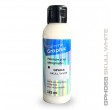Tintas aerógrafo OPACAS GRAPHIC 125ml