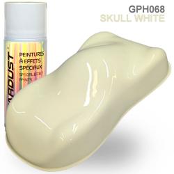 Tinta de base em aerossol 400ml