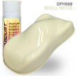Tinta de base em aerossol 400ml