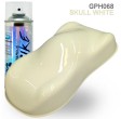Tinta em spray para bicicleta - 68 cores Graphic 400ml