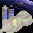 Coleção Lunaar – Cores iridescentes excecionais
