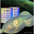 Coleção Lunaar – Cores iridescentes excecionais