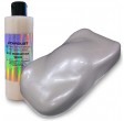 Kit para tuning - Tinta Diamante