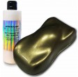Kit para tuning - Tinta Diamante