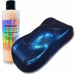 Kit para tuning - Tinta Diamante