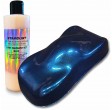 Kit para tuning - Tinta Diamante