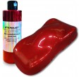 Kit para tuning - Tinta Diamante