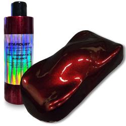 Kit para tuning - Tinta Diamante