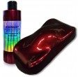 Kit para tuning - Tinta Diamante