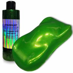 Kit para tuning - Tinta Diamante