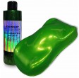 Kit para tuning - Tinta Diamante