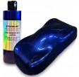 Kit para tuning - Tinta Diamante