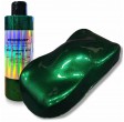 Kit para tuning - Tinta Diamante
