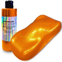 Kit para tuning - Tinta Diamante