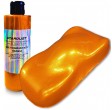 Kit para tuning - Tinta Diamante