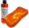 Kit para tuning - Tinta Diamante