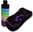 Kit para tuning - Tinta Diamante
