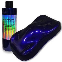 Kit para tuning - Tinta Diamante