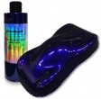 Kit para tuning - Tinta Diamante