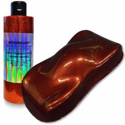 Kit para tuning - Tinta Diamante