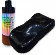 Kit para tuning - Tinta Diamante