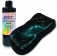 Kit para tuning - Tinta Diamante