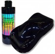 Kit para tuning - Tinta Diamante