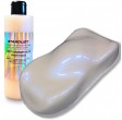 Kit para tuning - Tinta Diamante