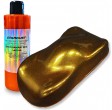 Kit para tuning - Tinta Diamante