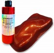 Kit para tuning - Tinta Diamante