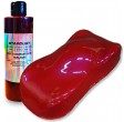 Kit para tuning - Tinta Diamante